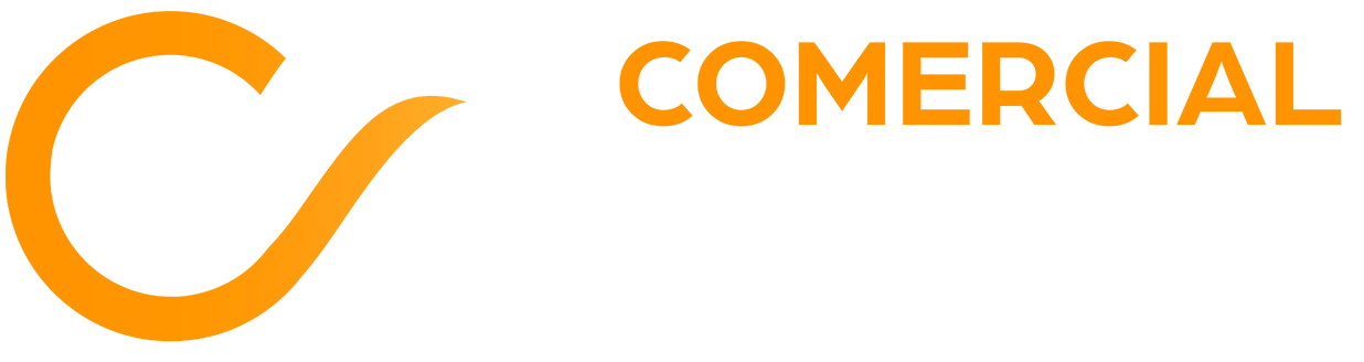 Comercial Galos